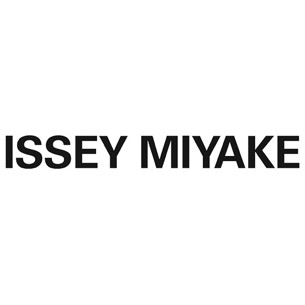 ISSEY MIYAKE WATCH (イッセイ ミヤケ ウオッチ)その他商品はこちら