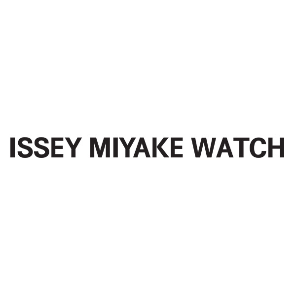 ISSEY MIYAKE WATCH (イッセイ ミヤケ ウオッチ)その他商品はこちら