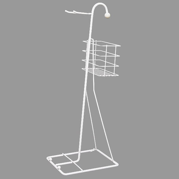 コードレスクリーナー専用スタンド