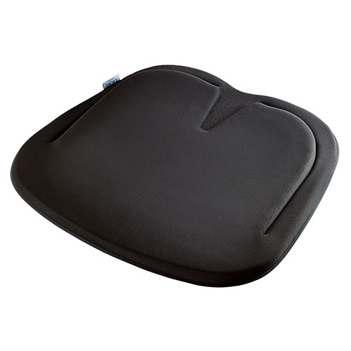 ハグドライブ シートクッション 単品