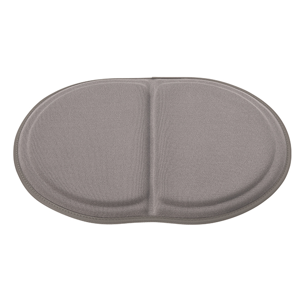 エクスジェル ミニプニ