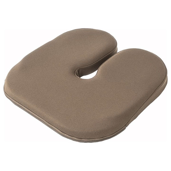 エクスジェル ザ アウル スタンダード U