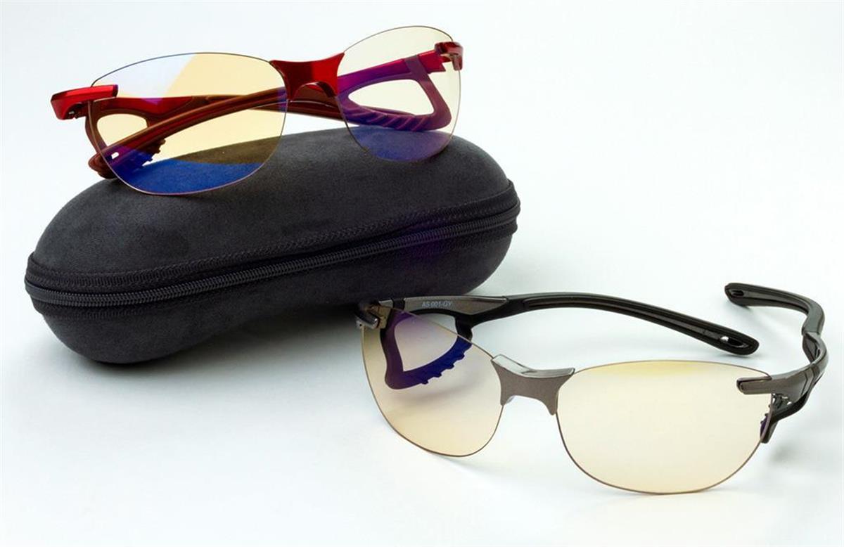 鼻パッドがないサングラス「エアサイト」は感動レベルの掛け心地だった