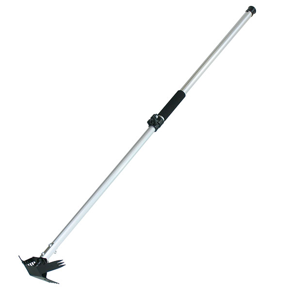 フジ鋼業 草ヌッキー 伸縮式 806497