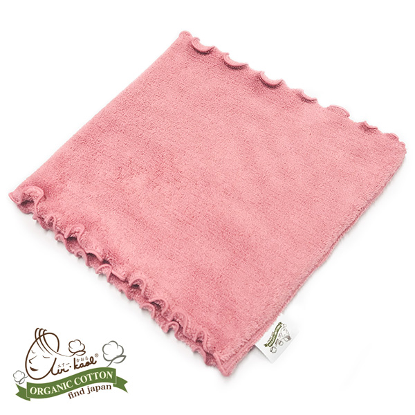 エアーかおる プチターバン