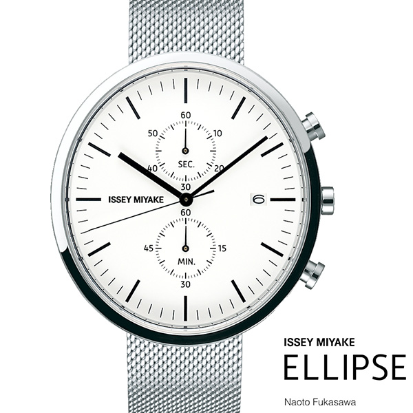 ELLIPSE（エリプス）「NYAN001」