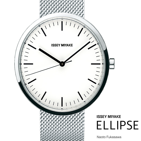 ELLIPSE（エリプス）「NYAP001」