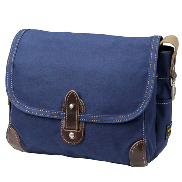 ステッチオン 横型ショルダーS