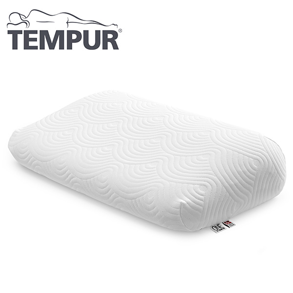 テンピュール 枕 ワン バイ テンピュール サポートピロー M