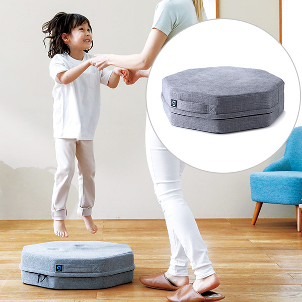 運動不足解消やダイエットにも！おすすめトランポリン5選 - zakⅡ