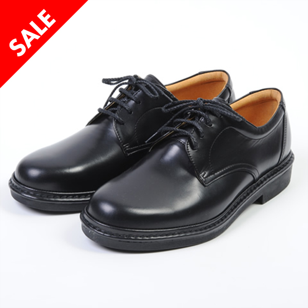 金谷製靴 カネカ」定番のビジネスウォーキングシューズを期間限定1000