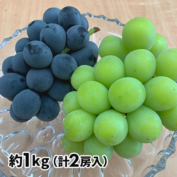 種なしで皮ごと食べられる「シャインマスカット」を期間限定販売 種なしで皮ごと食べられる「シャインマスカット」を期間限定販売