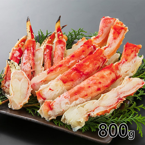マルハニチロ あけぼの たらばがに 肩肉 マルハニチロ あけぼのタラバガニ肩肉 缶詰 カニ缶の通販 by