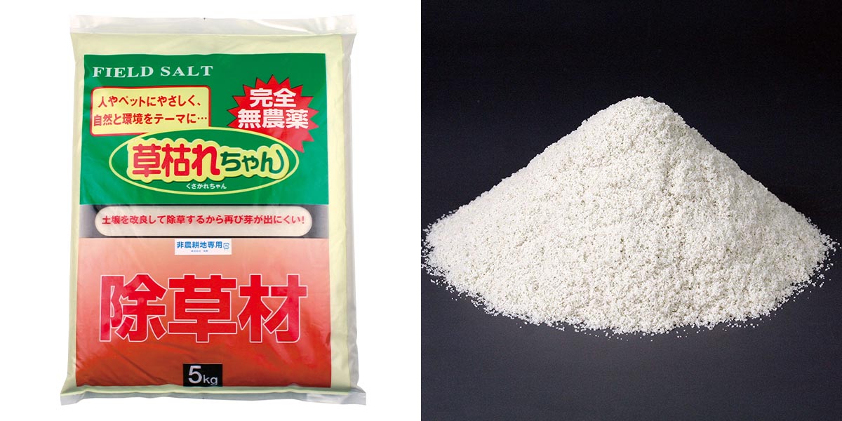 雑草除去や剪定を楽にしてくれる園芸用品9選