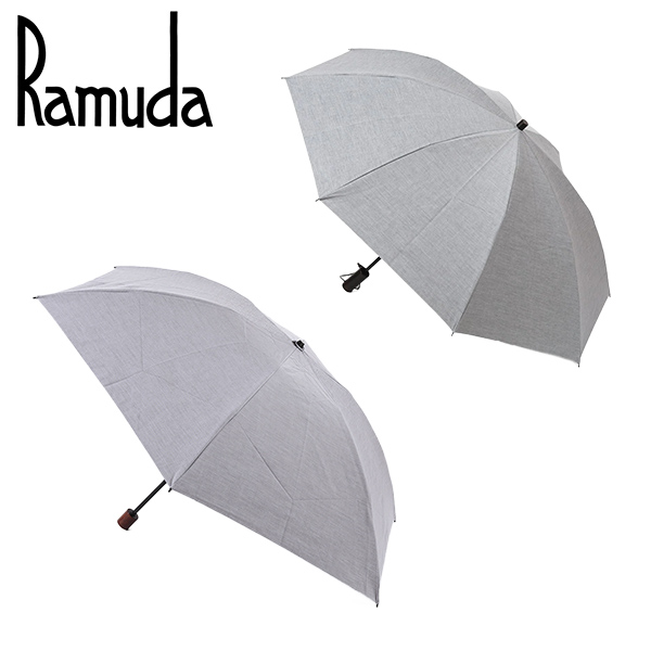 市原 Ramuda 遮光遮熱 シャンブレー