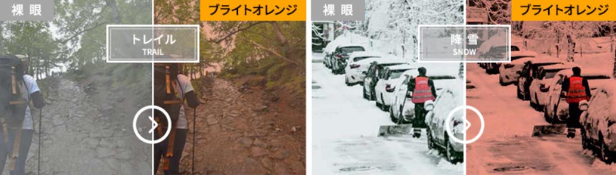 ドライブやアウトドアにおすすめ!この夏掛けたいメンズサングラス