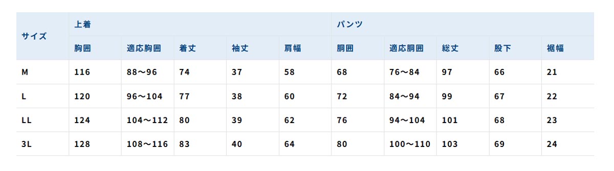 【期間限定キャンペーン】夏を楽しむ和の装い　伝統の「くつろぎウェア2色組」が特別価格！