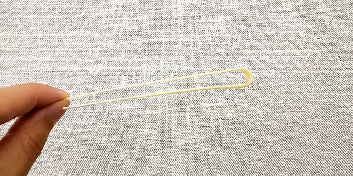 期間限定値下げ!秋田県名産「稲庭うどん」の訳あり品がお買い得