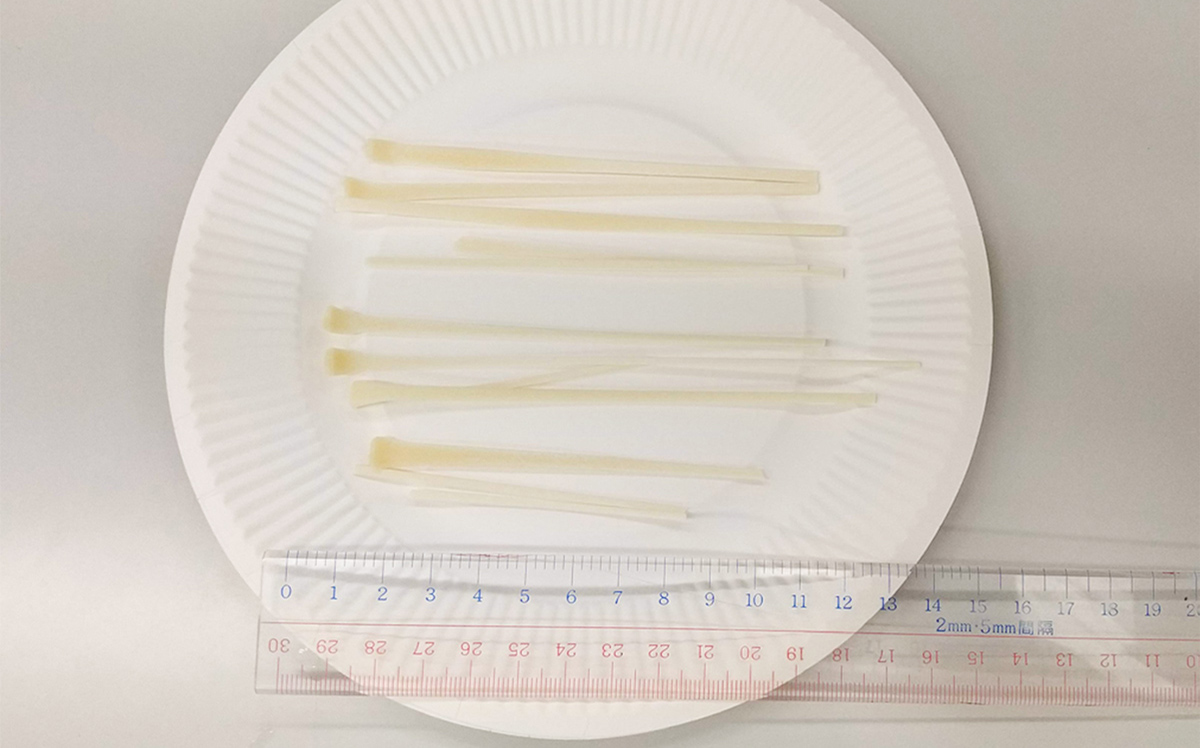 期間限定値下げ!秋田県名産「稲庭うどん」の訳あり品がお買い得