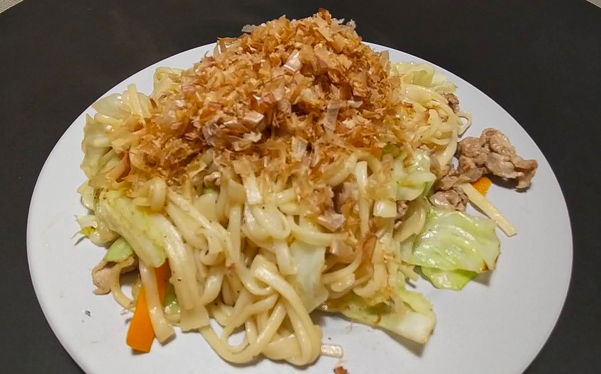 期間限定値下げ!秋田県名産「稲庭うどん」の訳あり品がお買い得