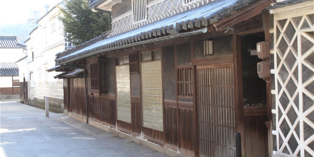 最大1,000円オフの早割がお得!常温保存可能なカモ井の絶品おせち
