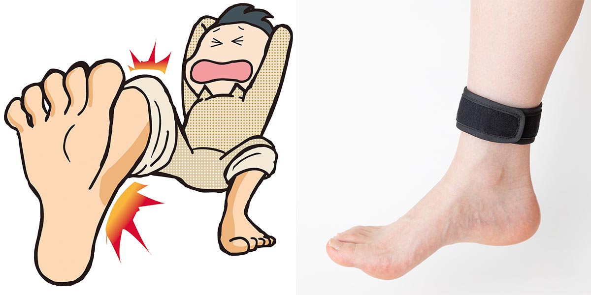 10月9日は「熟睡の日」　上質な眠りをサポートするおすすめ安眠グッズ