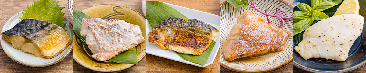 管理栄養士が監修 レンジで手間なし簡単おかず