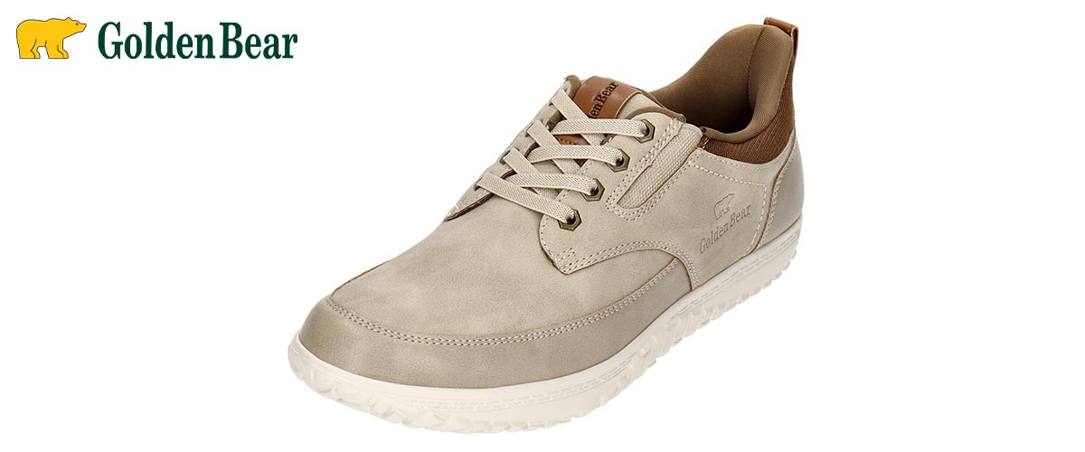 歩くのがラクになる！ひざに優しい機能性ウォーキングシューズ特集