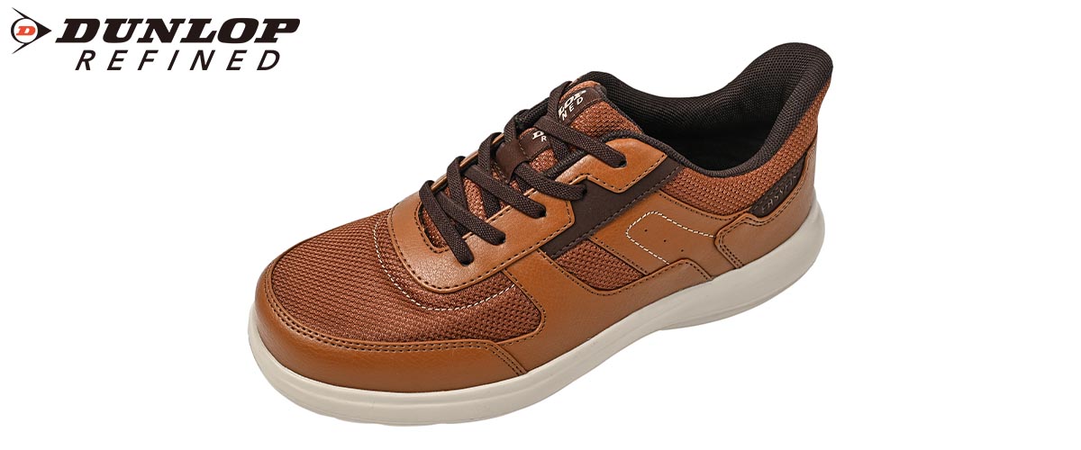 歩くのがラクになる！ひざに優しい機能性ウォーキングシューズ特集