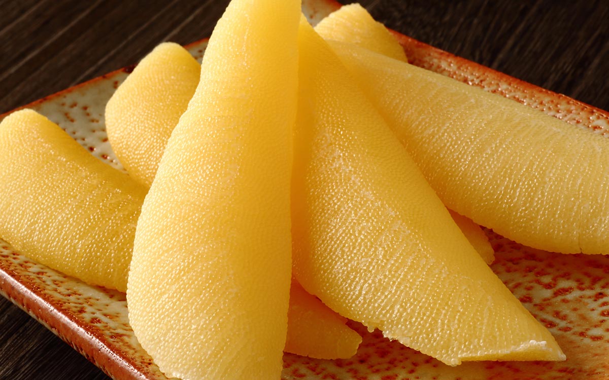 最大5,000円OFFクーポン配布中!「冬のお客様感謝祭」注目アイテム