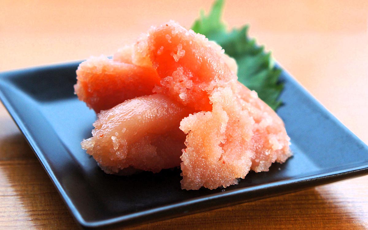 最大5,000円OFFクーポン配布中!「冬のお客様感謝祭」注目アイテム