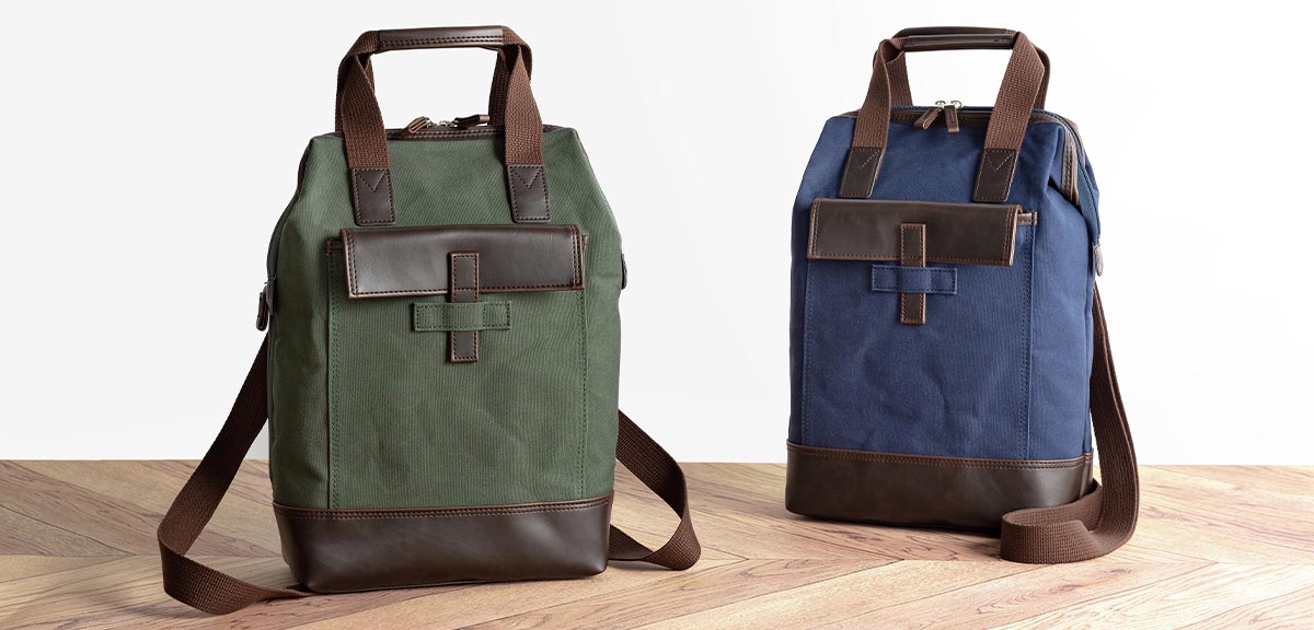 最大5,000円OFFクーポン配布中!「冬のお客様感謝祭」注目アイテム