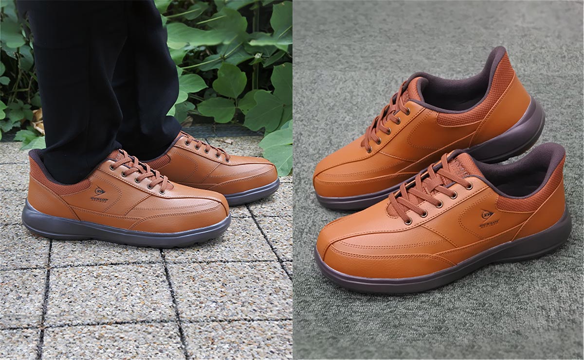 最大5,000円OFFクーポン配布中!「冬のお客様感謝祭」注目アイテム