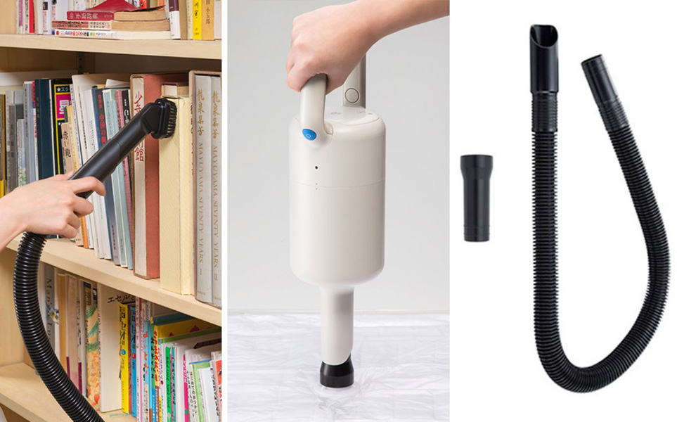 特典付きや半額商品も！年末の大掃除がラクになる おすすめクリーナー＆お助けアイテム