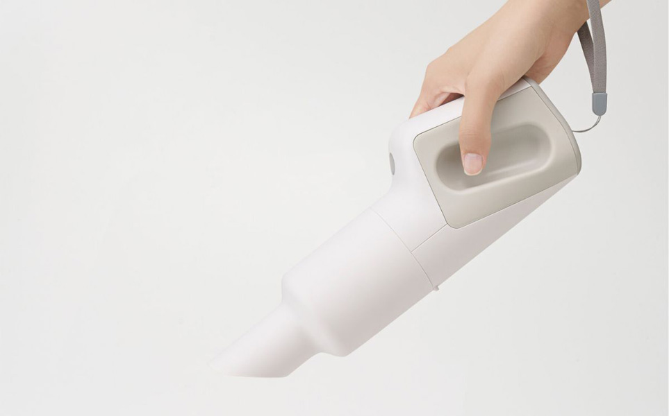 特典付きや半額商品も！年末の大掃除がラクになる おすすめクリーナー＆お助けアイテム