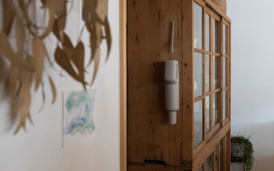 特典付きや半額商品も！年末の大掃除がラクになる おすすめクリーナー＆お助けアイテム