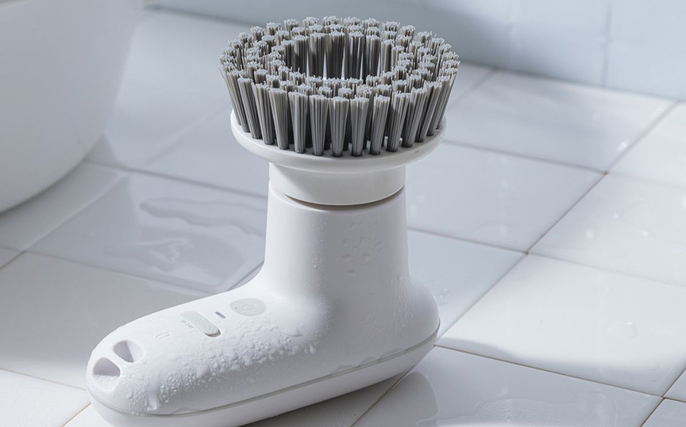 特典付きや半額商品も！年末の大掃除がラクになる おすすめクリーナー＆お助けアイテム