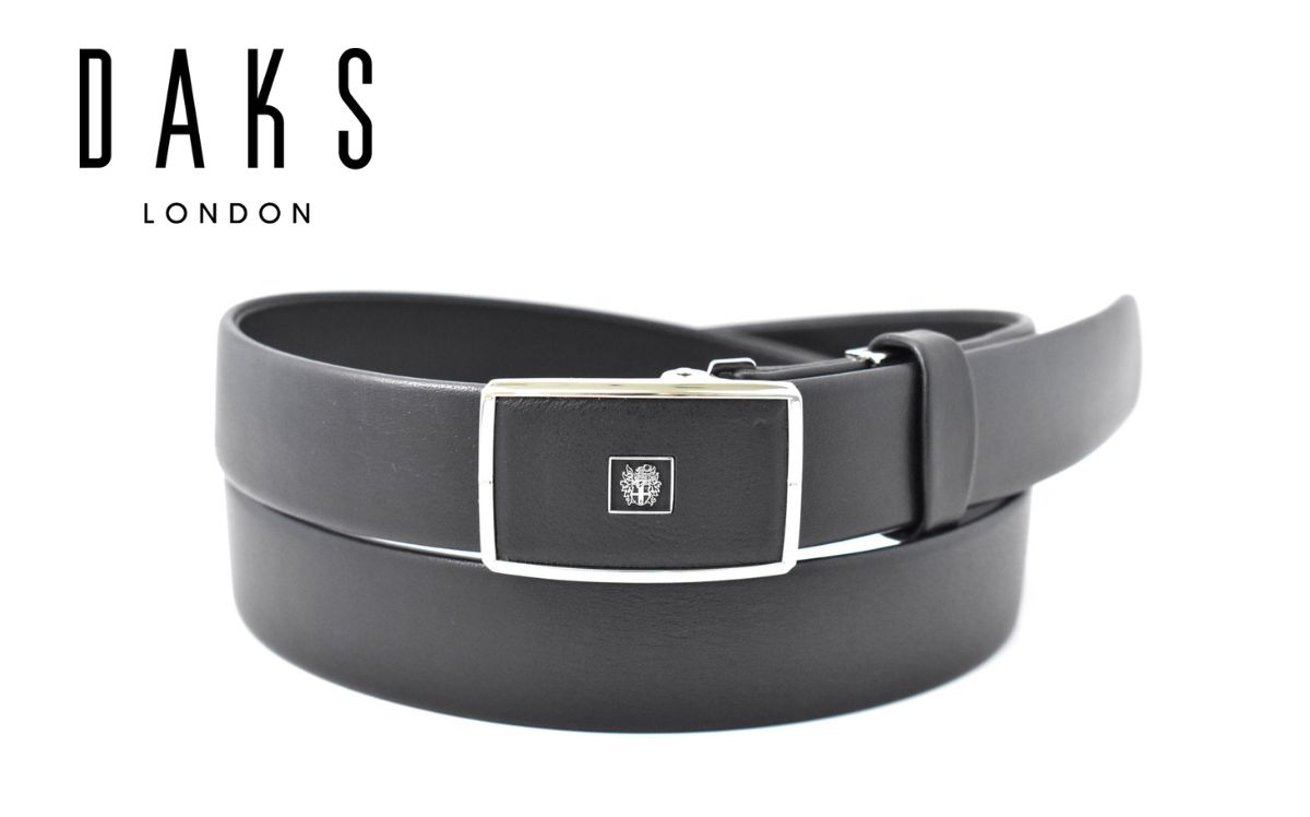 12月10日は「ベルトの日」 高品質レザーベルトをお得にゲットするチャンス【期間限定10%OFFクーポン】