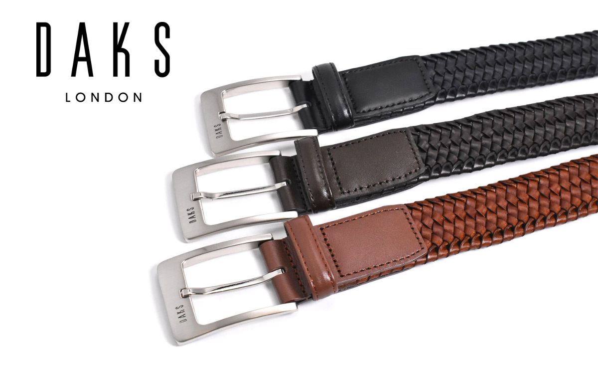 12月10日は「ベルトの日」 高品質レザーベルトをお得にゲットするチャンス【期間限定10%OFFクーポン】