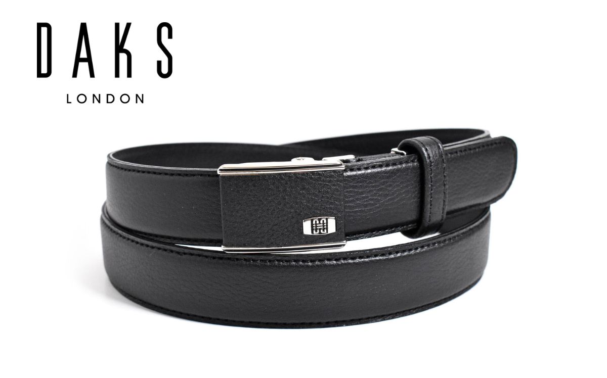 12月10日は「ベルトの日」 高品質レザーベルトをお得にゲットするチャンス【期間限定10%OFFクーポン】