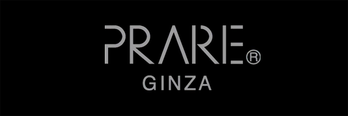 12月10日は「ベルトの日」 高品質レザーベルトをお得にゲットするチャンス【期間限定10%OFFクーポン】