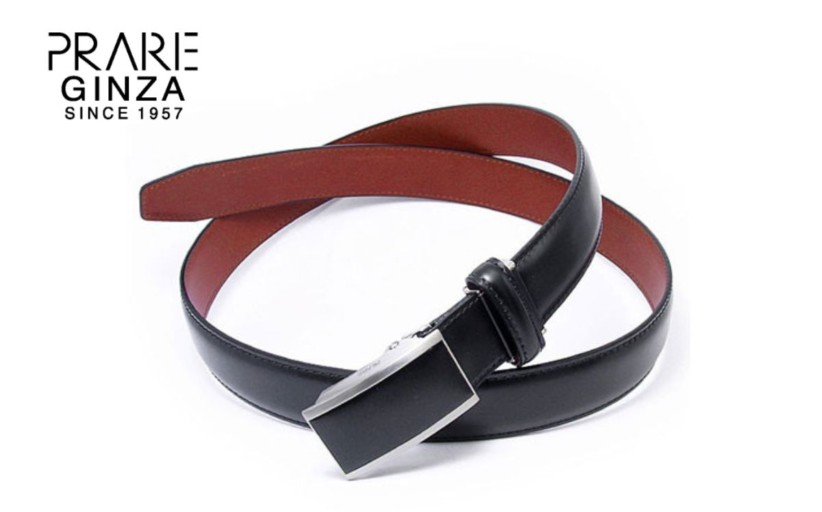 12月10日は「ベルトの日」 高品質レザーベルトをお得にゲットするチャンス【期間限定10%OFFクーポン】