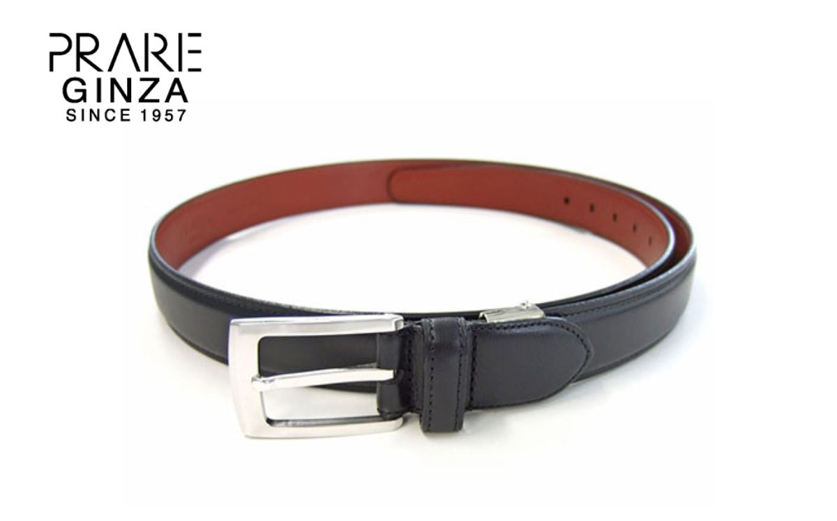 12月10日は「ベルトの日」 高品質レザーベルトをお得にゲットするチャンス【期間限定10%OFFクーポン】