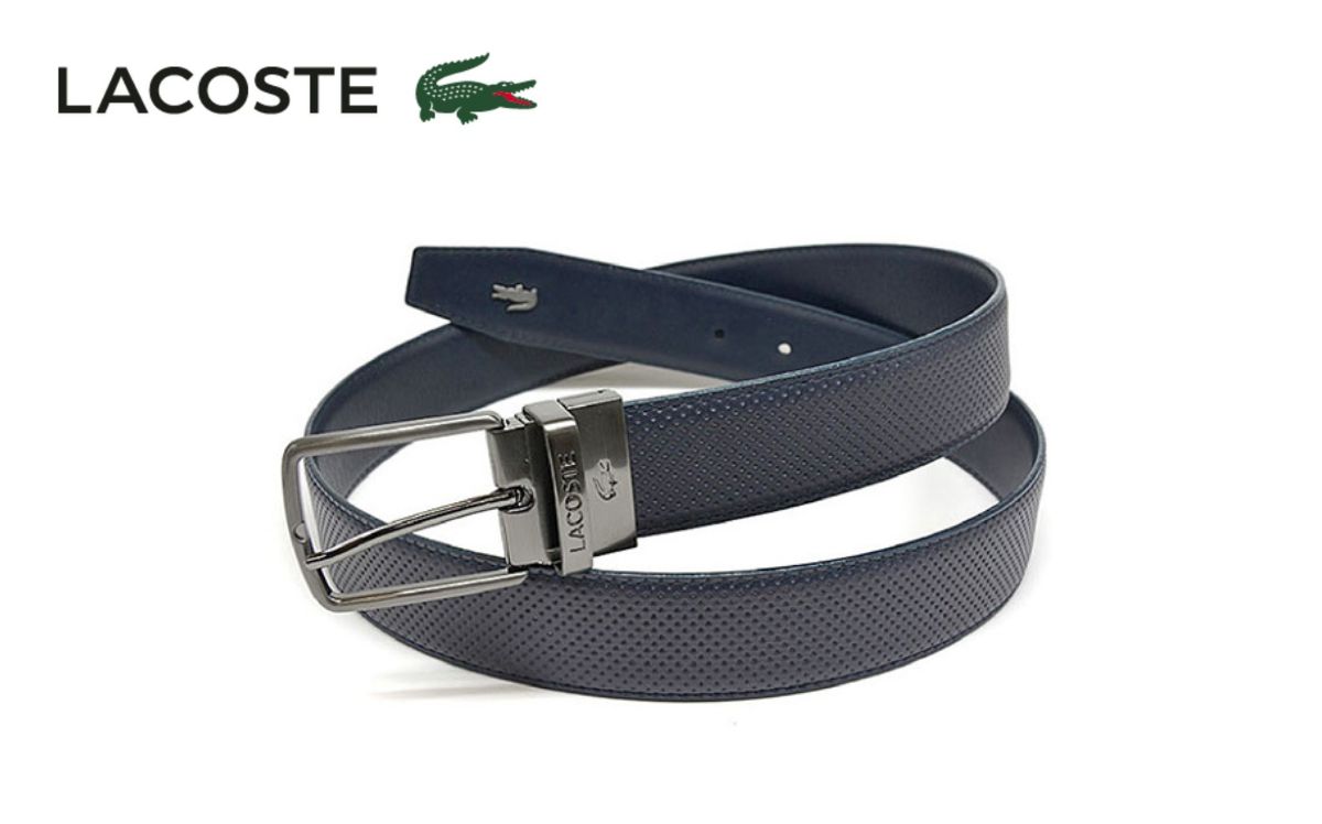 12月10日は「ベルトの日」 高品質レザーベルトをお得にゲットするチャンス【期間限定10%OFFクーポン】