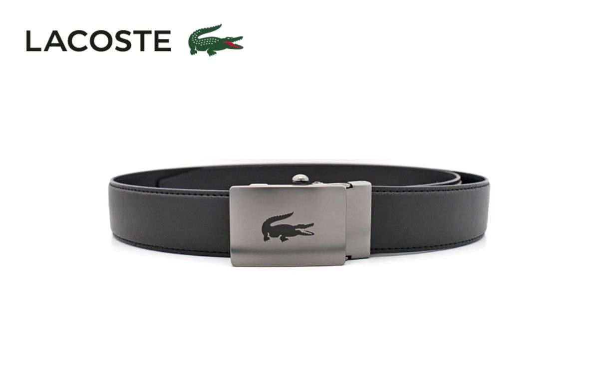 12月10日は「ベルトの日」 高品質レザーベルトをお得にゲットするチャンス【期間限定10%OFFクーポン】