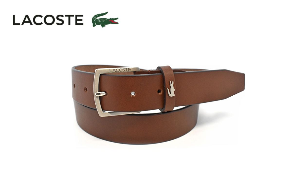 12月10日は「ベルトの日」 高品質レザーベルトをお得にゲットするチャンス【期間限定10%OFFクーポン】