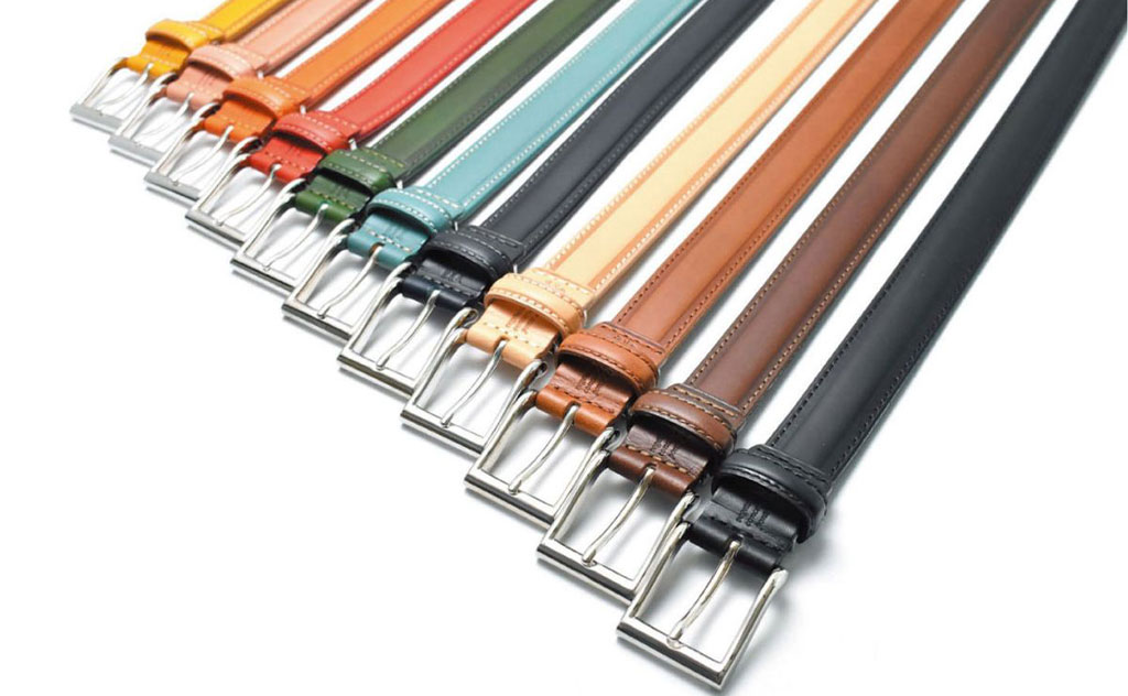 12月10日は「ベルトの日」 高品質レザーベルトをお得にゲットするチャンス【期間限定10%OFFクーポン】