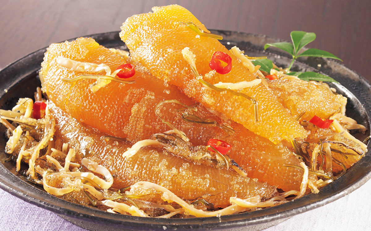 最大1,000円引き！大ぶり数の子で食べ応え抜群。本場・函館で加工した松前漬けがお買い得