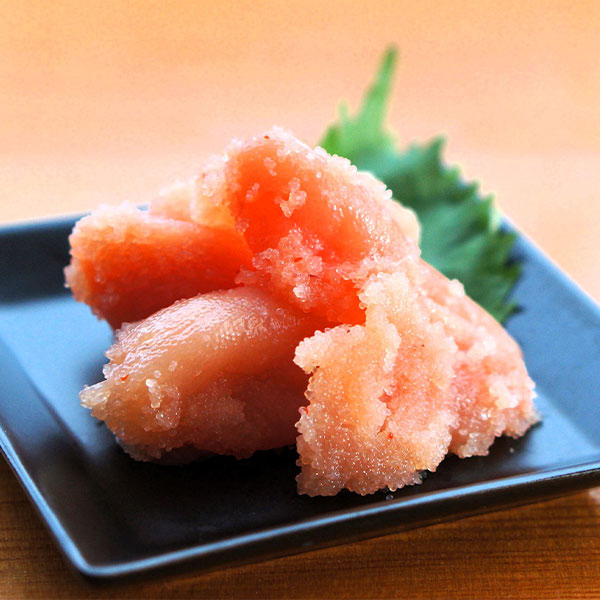 最大1,000円引き！大ぶり数の子で食べ応え抜群。本場・函館で加工した松前漬けがお買い得