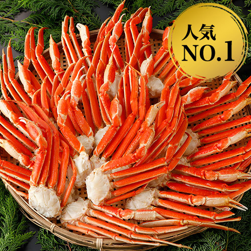 最大1,000円引き！大ぶり数の子で食べ応え抜群。本場・函館で加工した松前漬けがお買い得